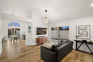 29 St Croix, Laguna Niguel, CA 92677 - Photo 11