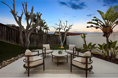 29 Saint Croix, Laguna Niguel, CA 92677 - Photo 25