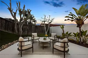 29 St Croix, Laguna Niguel, CA 92677 - Photo 25