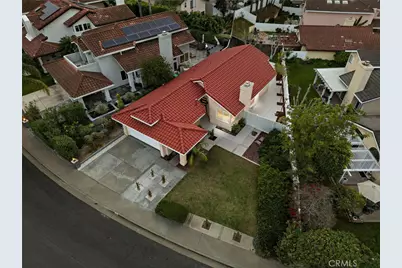 29 Saint Croix, Laguna Niguel, CA 92677 - Photo 39