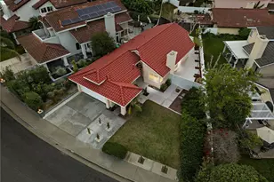 29 St Croix, Laguna Niguel, CA 92677 - Photo 39