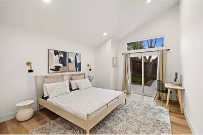 29 Saint Croix, Laguna Niguel, CA 92677 - Photo 21