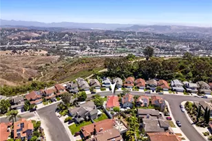 29 St Croix, Laguna Niguel, CA 92677 - Photo 33