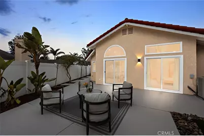 29 Saint Croix, Laguna Niguel, CA 92677 - Photo 5