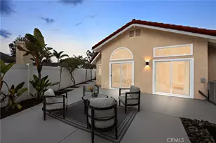 29 St Croix, Laguna Niguel, CA 92677 - Photo 5