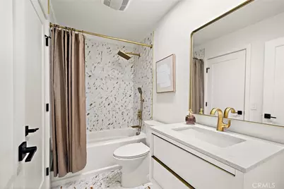 29 Saint Croix, Laguna Niguel, CA 92677 - Photo 17