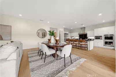 21219 Currant Ct, Chatsworth, CA 91311 - Photo 7