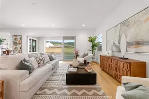 21219 Currant Ct, Chatsworth, CA 91311 - Photo 3