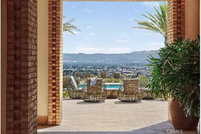 21219 Currant Ct, Chatsworth, CA 91311 - Photo 37