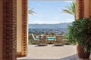 21219 Currant Ct, Chatsworth, CA 91311 - Photo 37