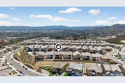 21219 Currant Ct, Chatsworth, CA 91311 - Photo 39