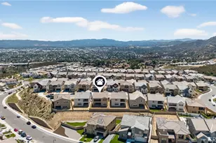 21219 Currant Ct, Chatsworth, CA 91311 - Photo 39