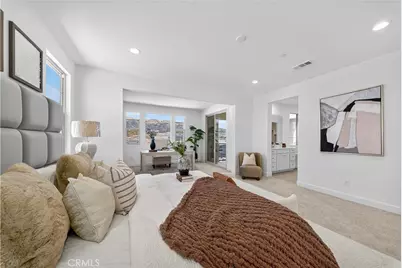 21219 Currant Ct, Chatsworth, CA 91311 - Photo 23