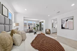 21219 Currant Ct, Chatsworth, CA 91311 - Photo 23