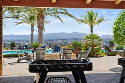 21219 Currant Ct, Chatsworth, CA 91311 - Photo 35