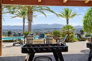 21219 Currant Ct, Chatsworth, CA 91311 - Photo 35