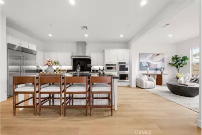 21219 Currant Ct, Chatsworth, CA 91311 - Photo 11