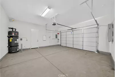 21219 Currant Ct, Chatsworth, CA 91311 - Photo 27