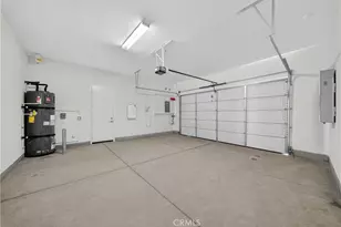 21219 Currant Ct, Chatsworth, CA 91311 - Photo 27