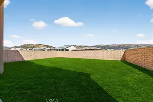 21219 Currant Ct, Chatsworth, CA 91311 - Photo 3