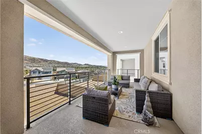 21219 Currant Ct, Chatsworth, CA 91311 - Photo 29