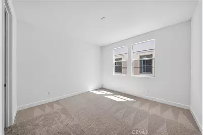 21219 Currant Ct, Chatsworth, CA 91311 - Photo 33