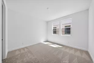 21219 Currant Ct, Chatsworth, CA 91311 - Photo 33