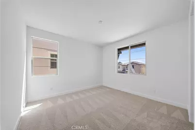 21219 Currant Ct, Chatsworth, CA 91311 - Photo 31