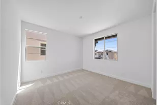 21219 Currant Ct, Chatsworth, CA 91311 - Photo 31