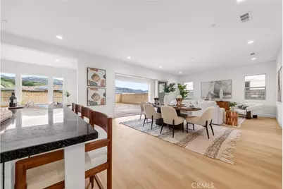 21219 Currant Ct, Chatsworth, CA 91311 - Photo 5