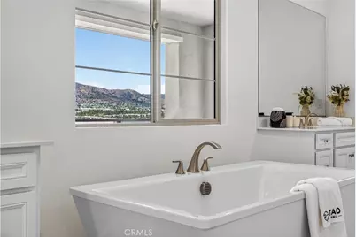 21219 Currant Ct, Chatsworth, CA 91311 - Photo 25