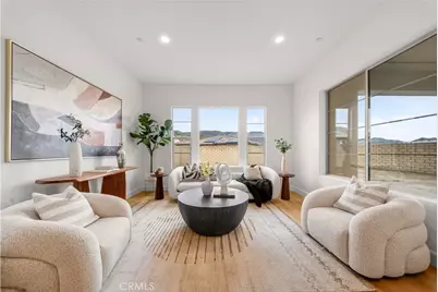 21219 Currant Ct, Chatsworth, CA 91311 - Photo 7