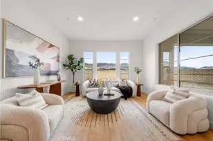 21219 Currant Ct, Chatsworth, CA 91311 - Photo 7