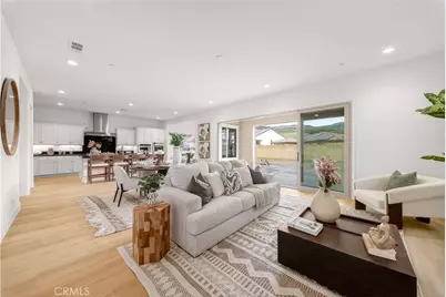 21219 Currant Ct, Chatsworth, CA 91311 - Photo 15