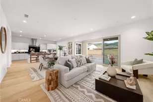 21219 Currant Ct, Chatsworth, CA 91311 - Photo 15