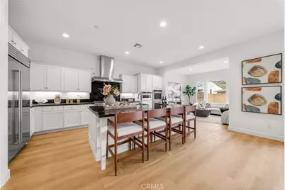 21219 Currant Ct, Chatsworth, CA 91311 - Photo 5