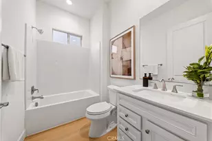 21219 Currant Ct, Chatsworth, CA 91311 - Photo 17