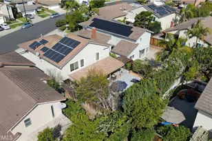 8 Sandpiper, Irvine, CA 92604 - Photo 41