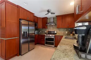 8 Sandpiper, Irvine, CA 92604 - Photo 17