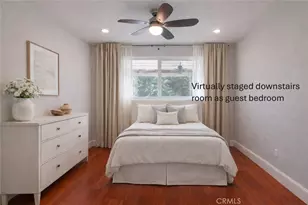 8 Sandpiper, Irvine, CA 92604 - Photo 13