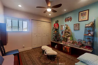 8 Sandpiper, Irvine, CA 92604 - Photo 31