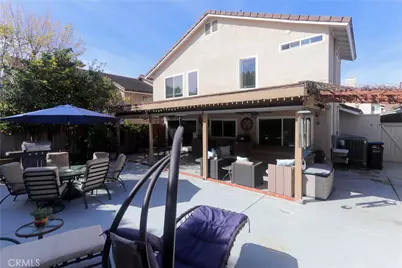 8 Sandpiper, Irvine, CA 92604 - Photo 37