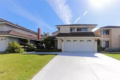 8 Sandpiper, Irvine, CA 92604 - Photo 3