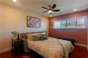 8 Sandpiper, Irvine, CA 92604 - Photo 29