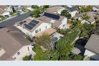 8 Sandpiper, Irvine, CA 92604 - Photo 41