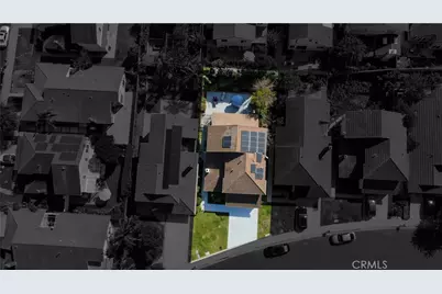 8 Sandpiper, Irvine, CA 92604 - Photo 5