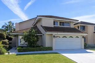 8 Sandpiper, Irvine, CA 92604 - Photo 1