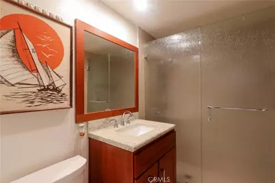 8 Sandpiper, Irvine, CA 92604 - Photo 21