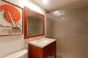 8 Sandpiper, Irvine, CA 92604 - Photo 21