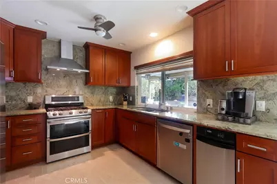 8 Sandpiper, Irvine, CA 92604 - Photo 19